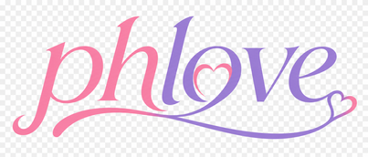phlove